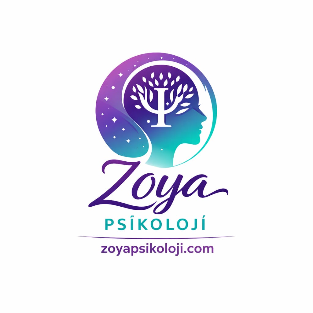 Zoya Psikoloji